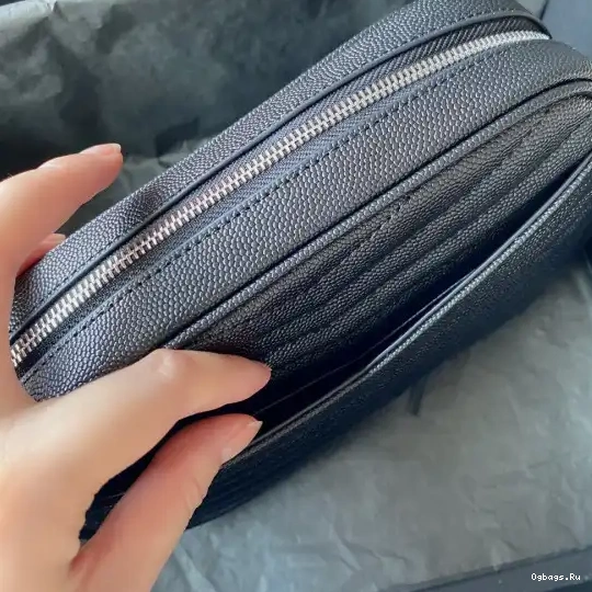 YSL MINI BAG LOU 0509